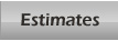 Estimates
